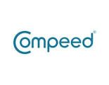 Compeed