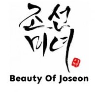 Beauty of Joseon