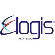 Elogis Pharma