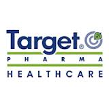 Target Pharma Health Care