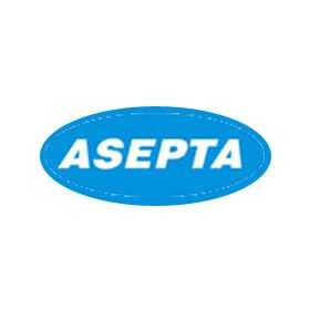 Asepta