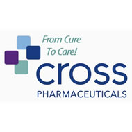 Cross Pharmaceuticals