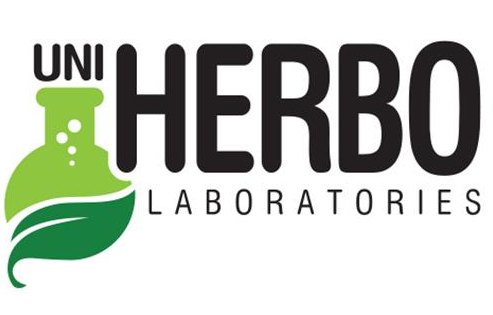 Uniherbo