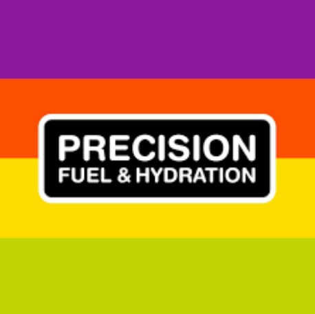 Precision Fuel & Hydration