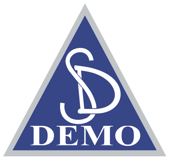 DEMO ΑΒΕΕ