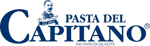 Pasta Del Capitano