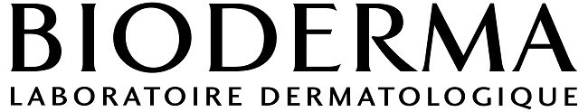 Bioderma