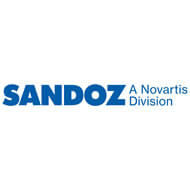 Sandoz