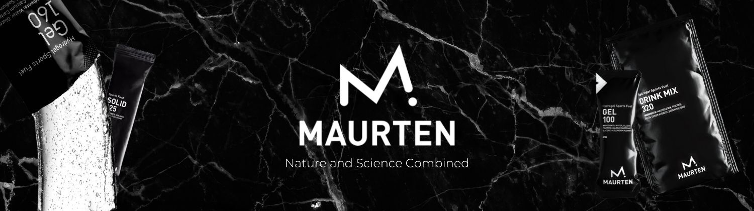 Maurten