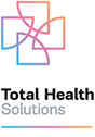 Total Health Solutions