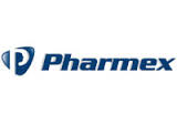 Pharmex