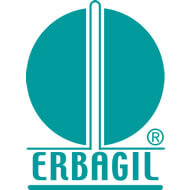 Erbagil