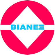 Vianex