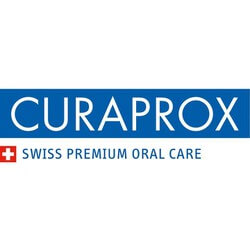 Curaprox