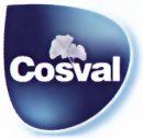 Cosval