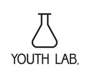 Youth Lab.