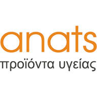 ANATS