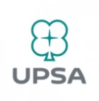 UPSA