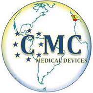 CMC MEDICAL DEVICES