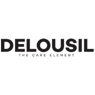 DELOUSIL