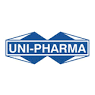 Uni-pharma