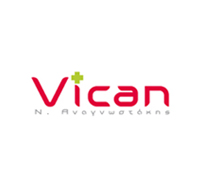 Vican