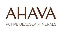 AHAVA