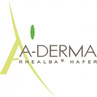 A-Derma