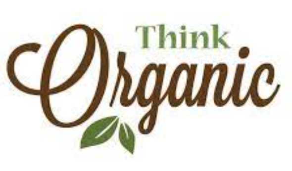 Think Organic