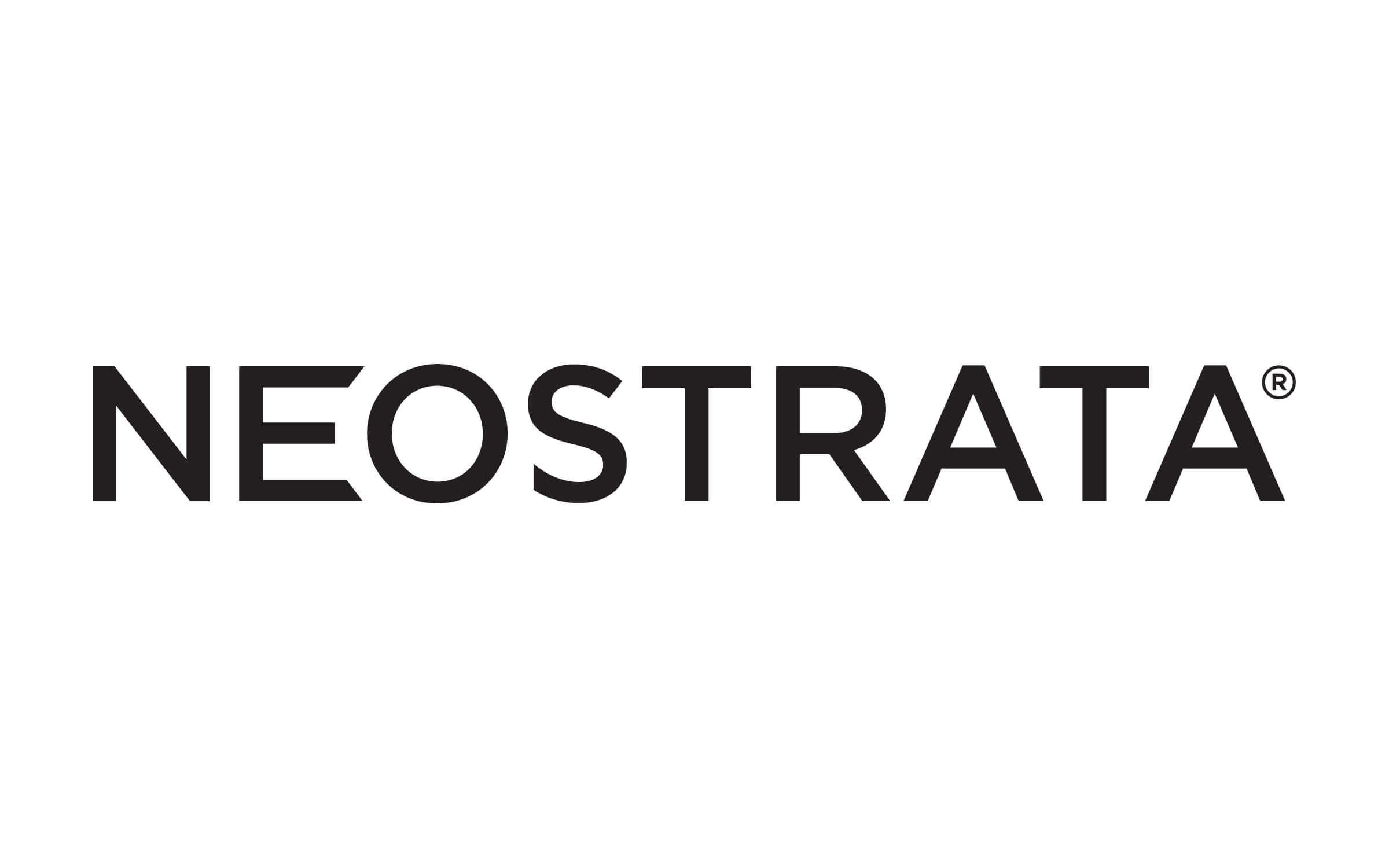 Neostrata