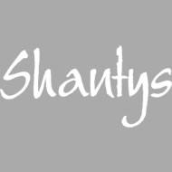 Shantys