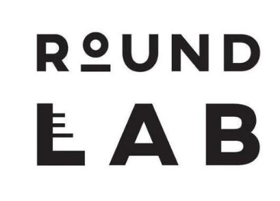 Round Lab