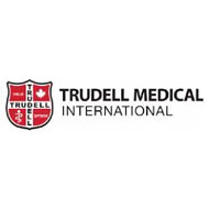 Trudell Medical International