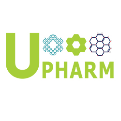 U Pharm