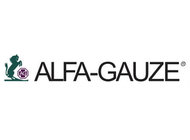 Alfa Gauze