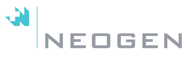 Neogen