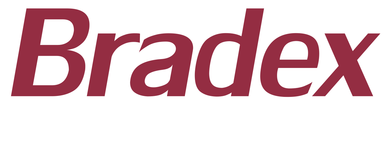 Bradex