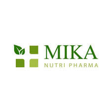 MIKA NUTRI PHARMA