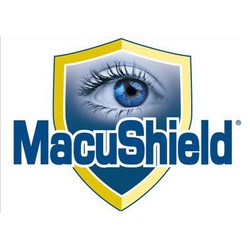 Macushield