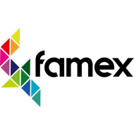 FAMEX