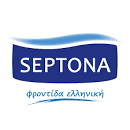 SEPTONA