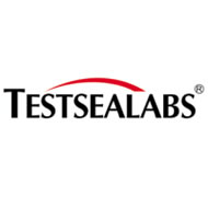 TestSeaLabs