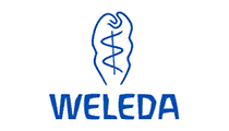 Weleda