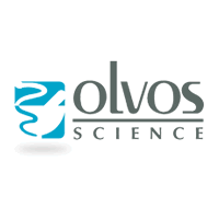 Olvos