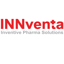 INNventa Pharm