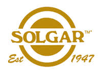 Solgar