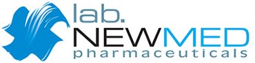 Lab.Newmed