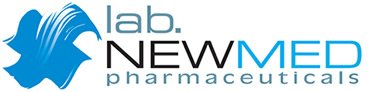 Lab.Newmed