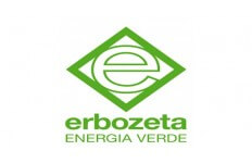 Erbozeta