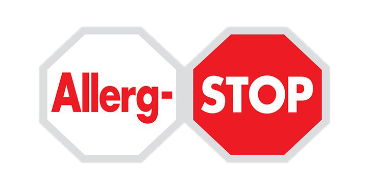 Allerg-STOP